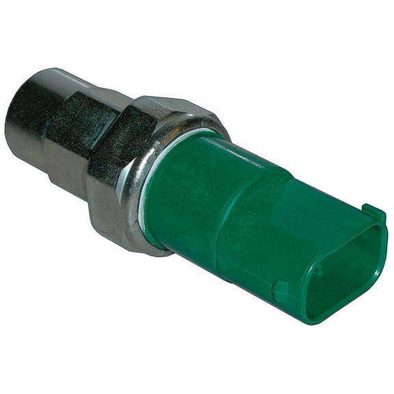 Omega Environmental Technologies MT1025 Trinary Pressure Switch