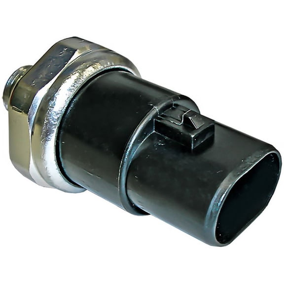 Omega Environmental Technologies mt0352 Trinary Pressure Switch