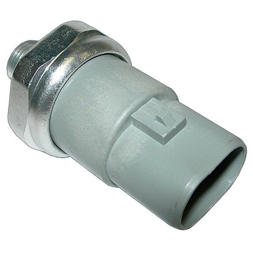 Omega Environmental Technologies mt0379 Trinary Pressure Switch ...
