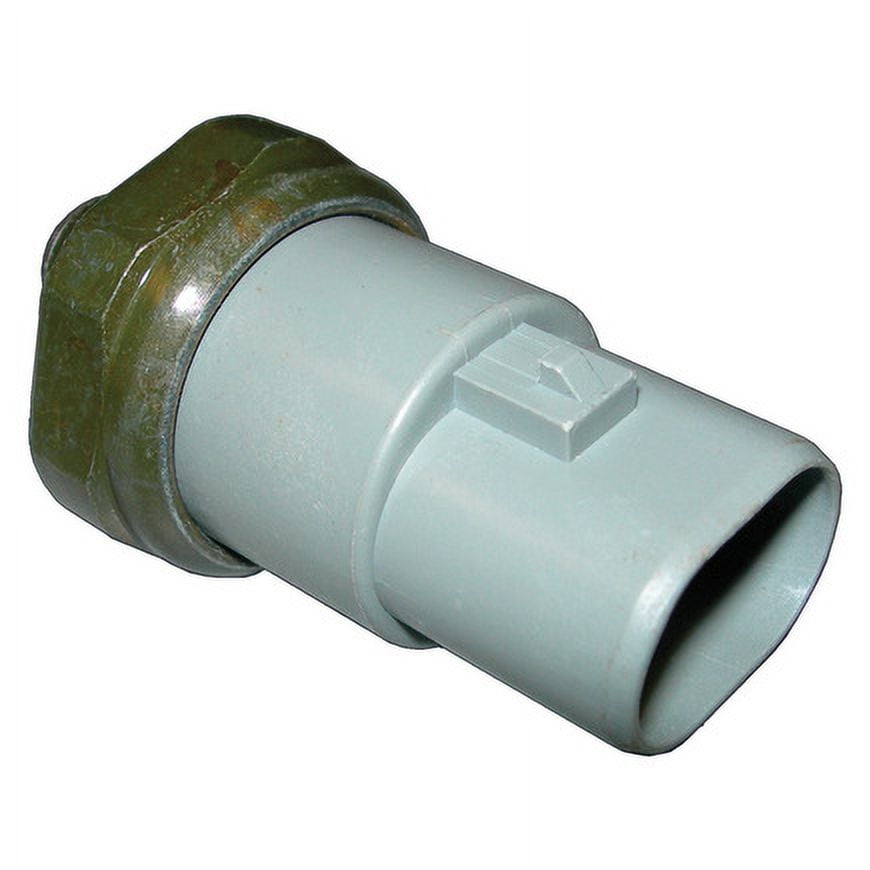 Omega Environmental Technologies mt0620 Trinary Pressure Switch ...