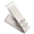 thumbnail image 1 of Omega FILTER Filter Pack for Omega Juicers Models 1000 9000 500, 200-Pack, 1 of 4