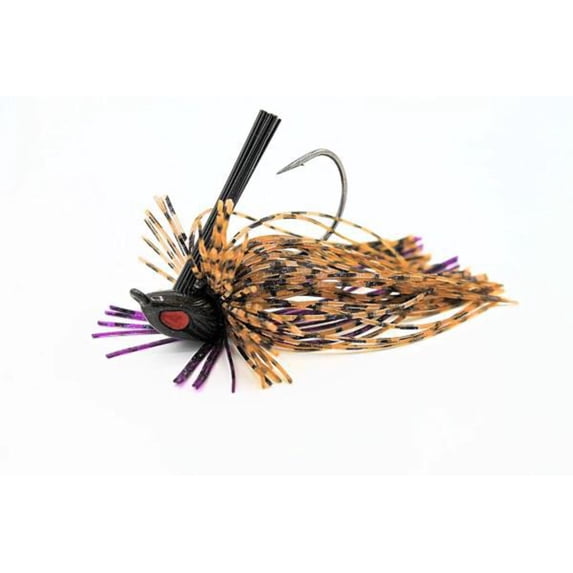 Omega Finesse Pitching Jig