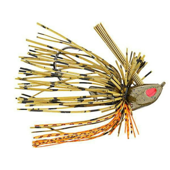 Omega Finesse Pitching Jig