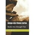 thumbnail image 1 of Omega Iota Fitness Series: Books One through Five, (Paperback), 1 of 1