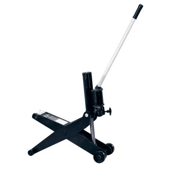 Omega JACK FORK LIFT HYDRAULIC