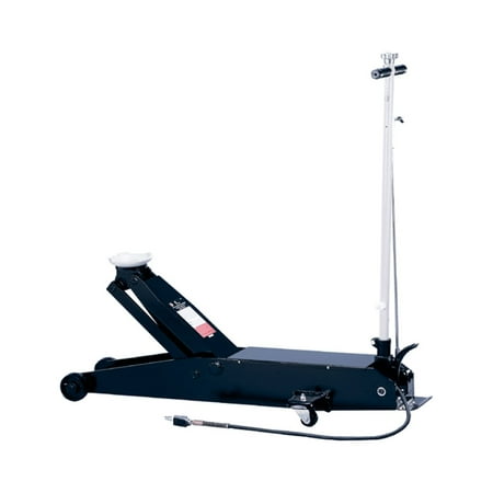 Omega JACK SERVICE LONG "AIR" 5 TON
