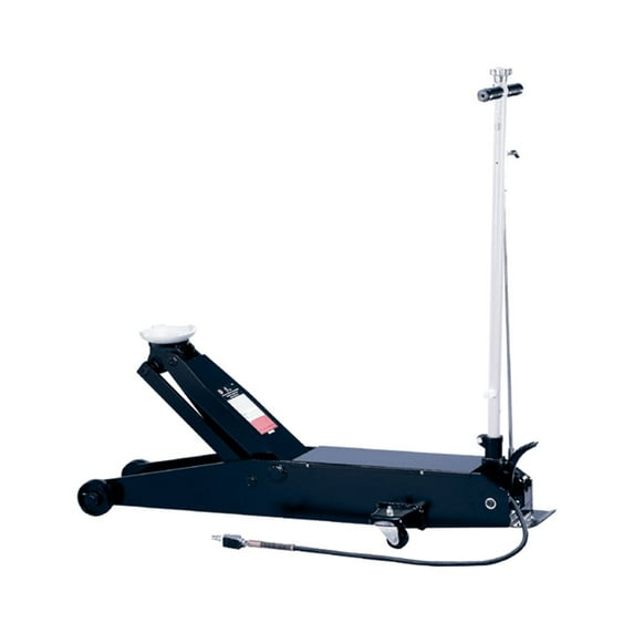 Omega JACK SERVICE LONG "AIR" 5 TON