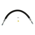 thumbnail image 1 of Omega Line Assembly - HP P/S Pressure Hose, 1 of 4