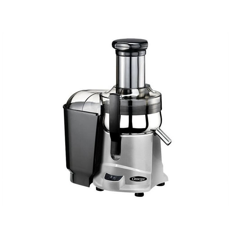 Omega juicer walmart top