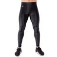 thumbnail image 1 of Omega Meggings, 1 of 11