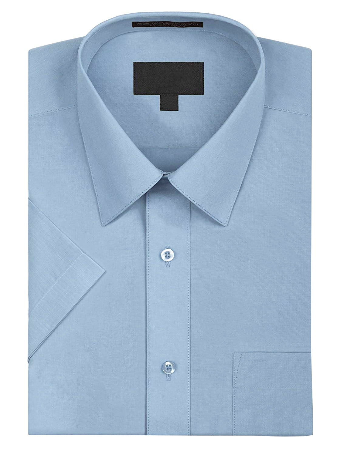 Dockers Men's Woven Shirts
