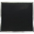 thumbnail image 1 of Omega  Npfu313794 Charcoal Filter For The Buf-04, 1 of 1
