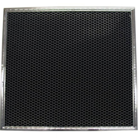 Omega Npfu313794 Charcoal Filter For The Buf-04