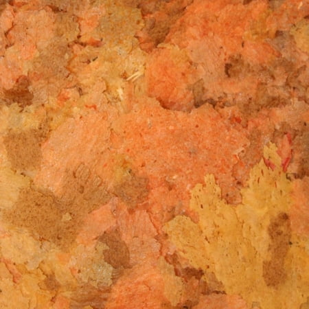 Omega One Goldfish Flakes Fish Food (0.42 oz)