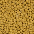 thumbnail image 1 of Omega One Goldfish Pellets, Small, 8 oz, 1 of 2