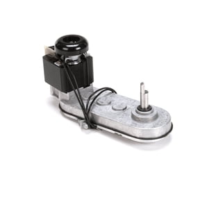 Omega PSH-GL2010-1 Stirring Motor Assembly