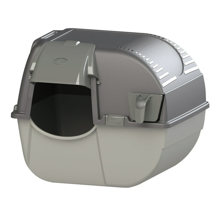 https://i5.walmartimages.com/seo/Omega-Paw-Easy-Fill-Roll-N-Clean-Self-Cleaning-Litter-Box-Regular-Size_c814c061-0919-4960-8743-b70427cd62d2.9612d766dcdd0d76282b3770050be305.jpeg?odnHeight=768&odnWidth=768&odnBg=FFFFFF