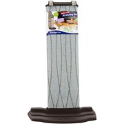 Omega Paw Multi-Purpose Scratch Post, Assorted Colors
