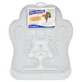thumbnail image 1 of Omega Paw Cleaning Litter Mat, 1 of 8