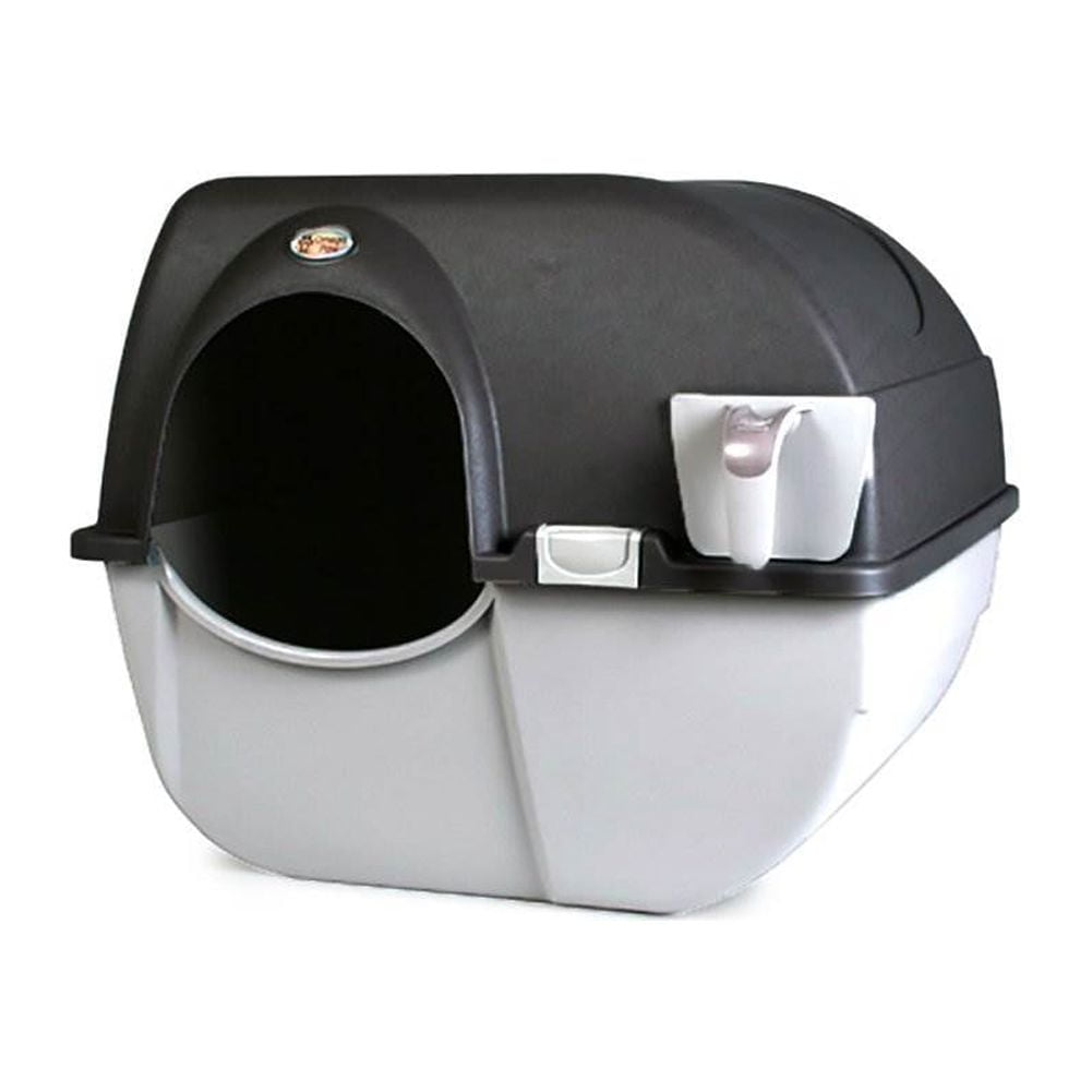https://i5.walmartimages.com/seo/Omega-Paw-Roll-N-Clean-Self-Cleaning-Covered-Cat-Kitten-Litter-Box-Regular_840f2b7d-09d2-4362-9140-a2fcef33614c.9fbcdda1d6cd79e2ae24c13e17ba03fa.jpeg