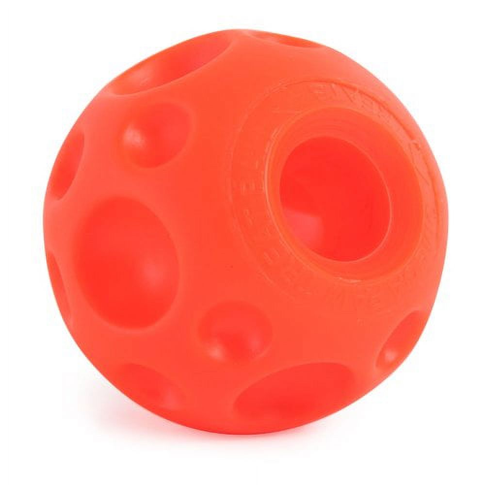 Omega Paw Tricky Treat Ball Small - image 1 of 4