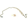 thumbnail image 1 of Omega Pressure Power Steering Line Assembly (51003), 1 of 1