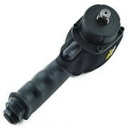 Omega Pro 82001 1/2 Mini Lightweight Air Impact Wrench