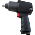 thumbnail image 1 of Omega Pro 82002 1/2" Air Impact Wrench, 1 of 2
