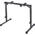 thumbnail image 1 of Omega Pro Keyboard Stand, 1 of 7