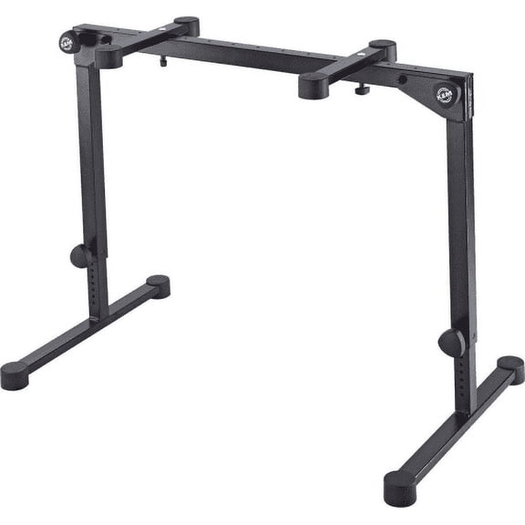 Omega Pro Keyboard Stand