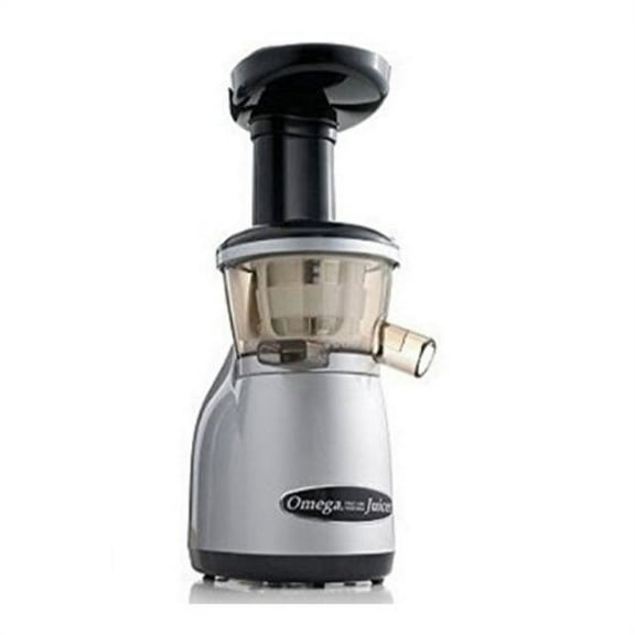 Omega Products VRT330 Juicer