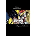 thumbnail image 1 of Wolverine (Marvel) (Quality Paper) Wolverine. Omega Red's Onslaught: Mind Games, Book 1, (Paperback), 1 of 1
