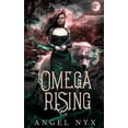 thumbnail image 1 of Omega Rising, (Paperback), 1 of 1