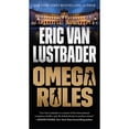 thumbnail image 1 of Pre-Owned Omega Rules: An Evan Ryder Novel (Mass Market Paperback) 1250839122 9781250839121, 1 of 1
