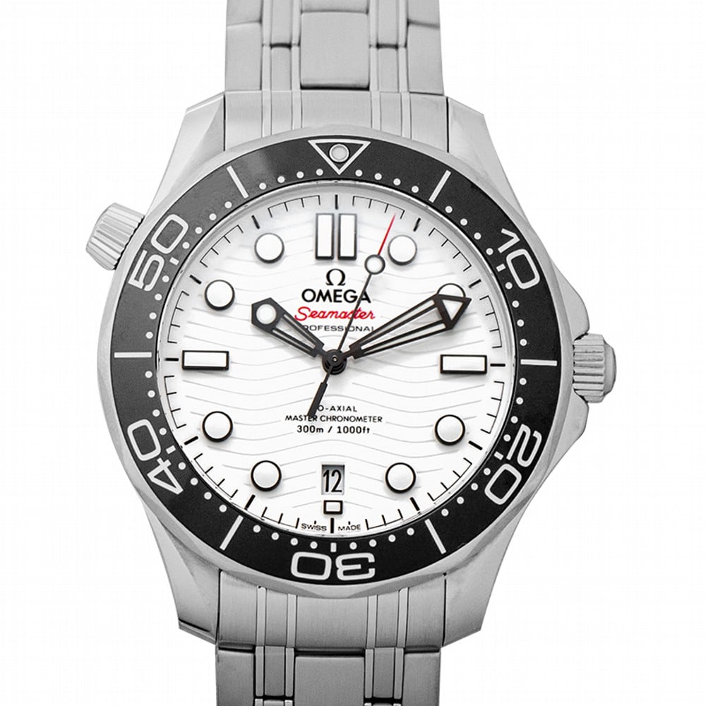 Omega seamaster co axial price hotsell