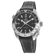 Omega Seamaster Planet Ocean Automatic Mens Watch 215.33.44.22.01.001