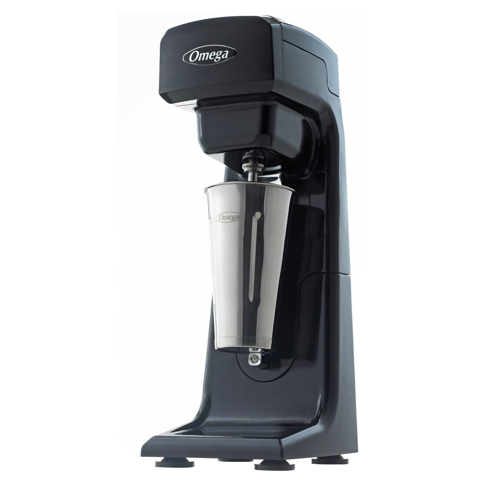 https://i5.walmartimages.com/seo/Omega-Single-Spindle-Milkshake-Maker-with-28oz-Stainless-Steel-Blending-Cup-in-Black-M1000_3bc18545-8a1c-4fc9-a13d-33601e5c2acd_1.8f3a03cfdaa4b81b0540e422d718f4e1.jpeg