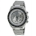 thumbnail image 1 of Omega Speedmaster Apollo XVII Silver Embossed Dial Mens Watch 311.30.42.30.99.002, 1 of 1