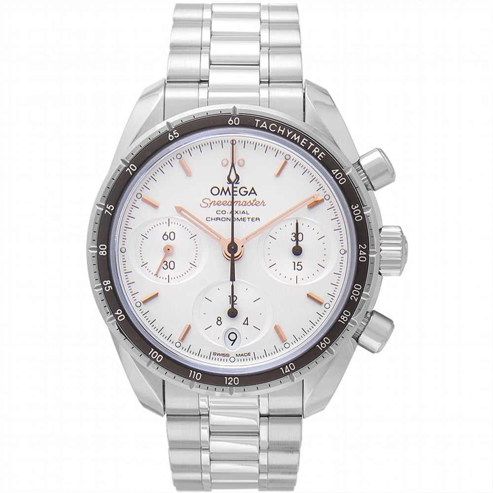 Buy Reloj Omega Speedmaster Cronógrafo Online Nicaragua Ubuy
