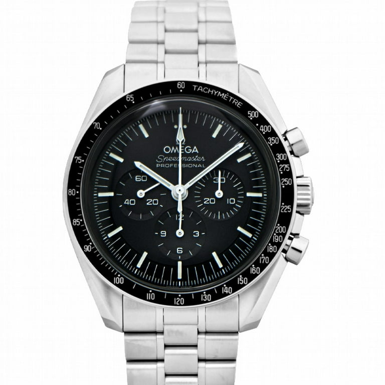 Omega hand wind outlet