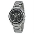 thumbnail image 1 of Omega Speedmaster Racing Automatic Chronograph Mens Watch 326.30.40.50.01.001, 1 of 3