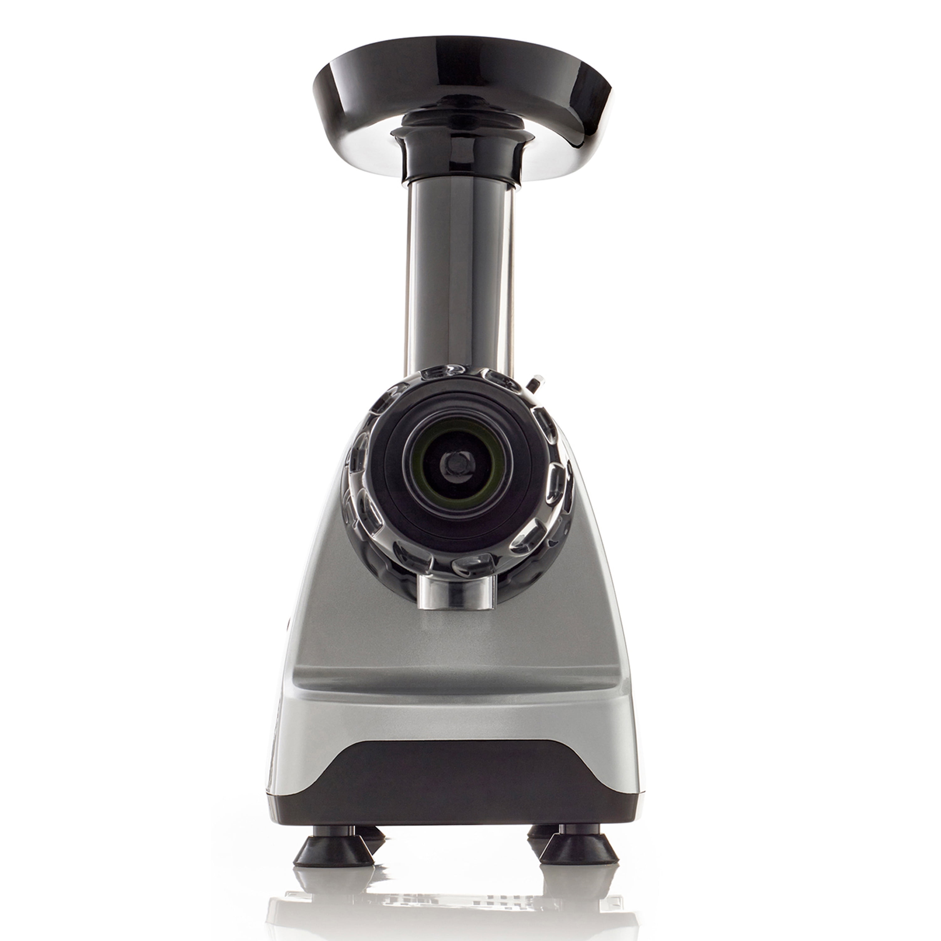 Omega j8006hds discount