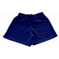 thumbnail image 1 of Omega Unisex Adult Shorts, 1 of 4