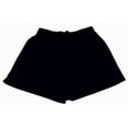 thumbnail image 1 of Omega Unisex Adult Shorts, 1 of 2