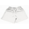 thumbnail image 1 of Omega Unisex Adult Shorts, 1 of 2