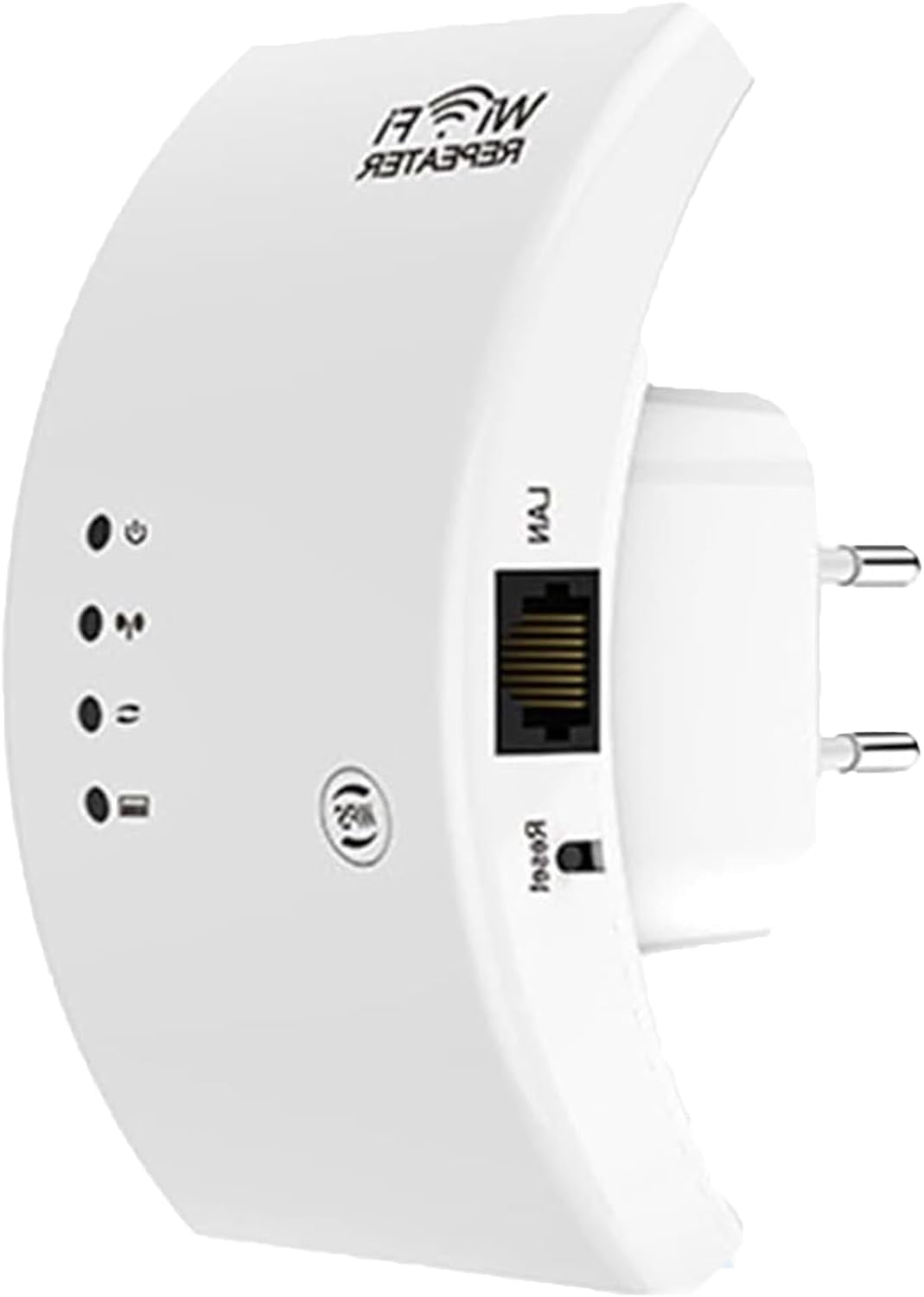 Omega Wifi Amp Booster 2024, 2024 Updated Omega Wifi Amp Extender