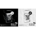 thumbnail image 1 of Omega X - Iykyk - incl.120pg Photobook, Bill Paper, Sticker, Photocard, Folding Poster + Unit Photocard - Music & Performance - CD, 1 of 5