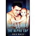 thumbnail image 1 of Omegaverse: Omega (Series #3) (Paperback), 1 of 1