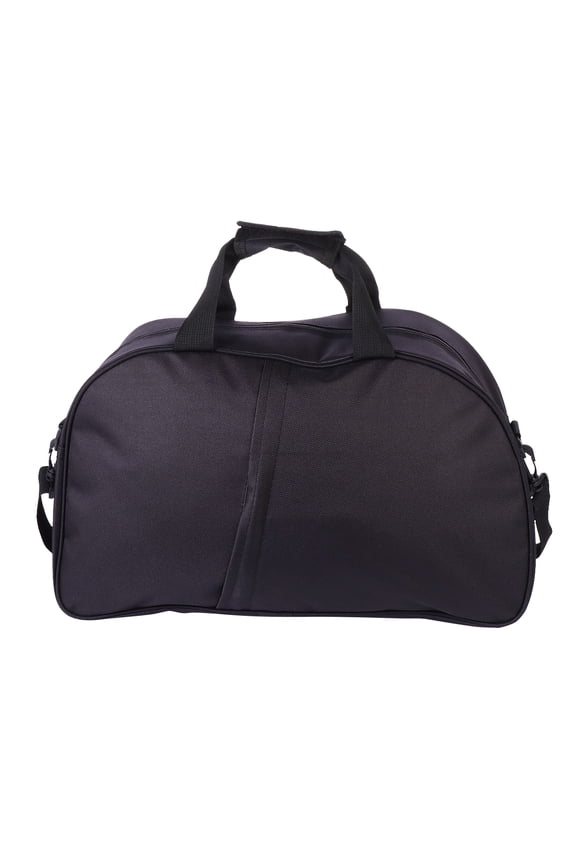 1 Pc Large Capacity Travel Bag Portable Cross Body Bag Sports Training Bag