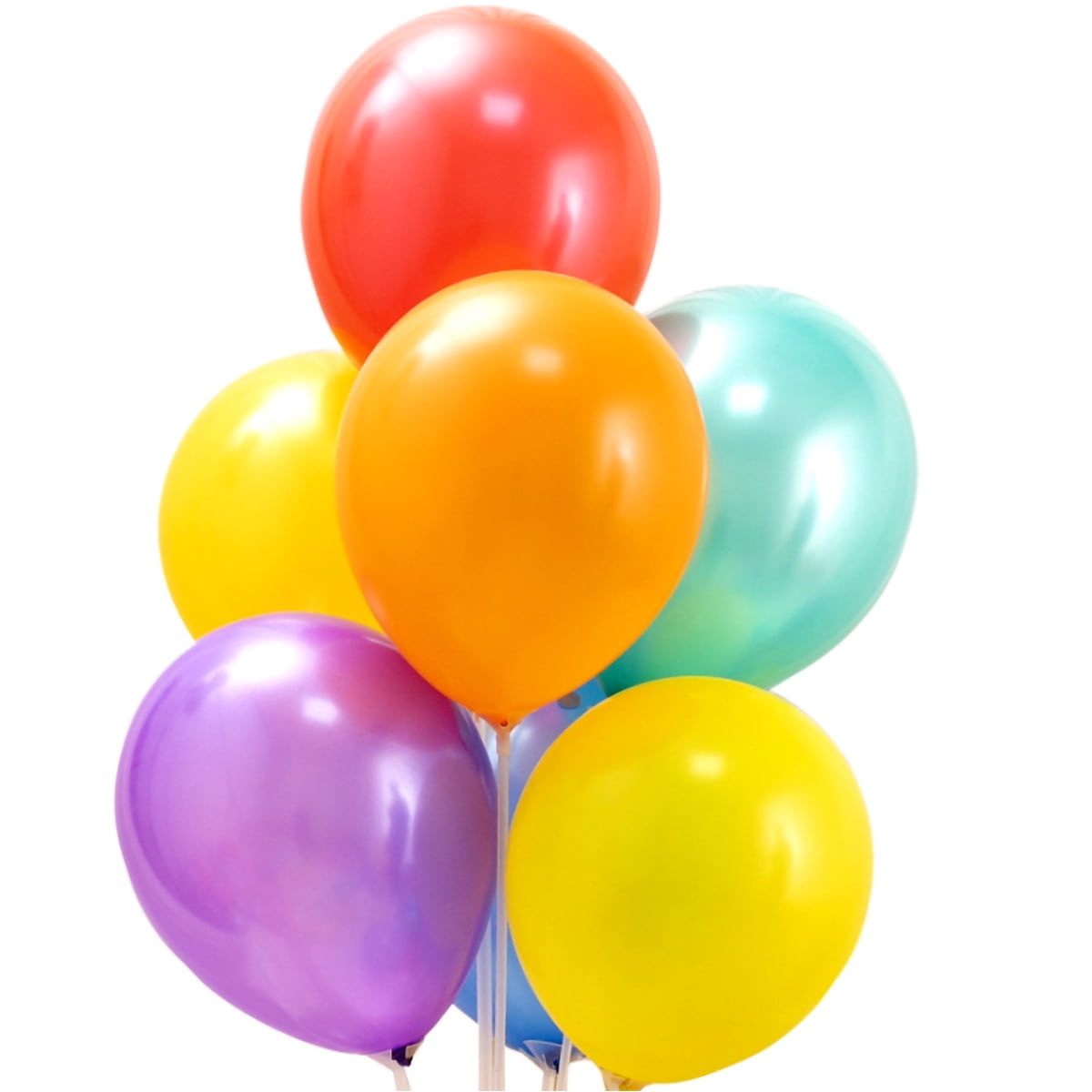 Tabella A Telaio In Legno Amplificatore Rustico Versatile Perfetto Per Caffe Ristoranti Eventi 272204 26402